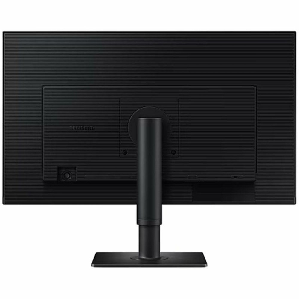 Gaming-Monitor Samsung LS27D406GAUXEN Full HD 27"