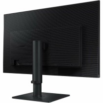 Gaming-Monitor Samsung LS27D406GAUXEN Full HD 27"