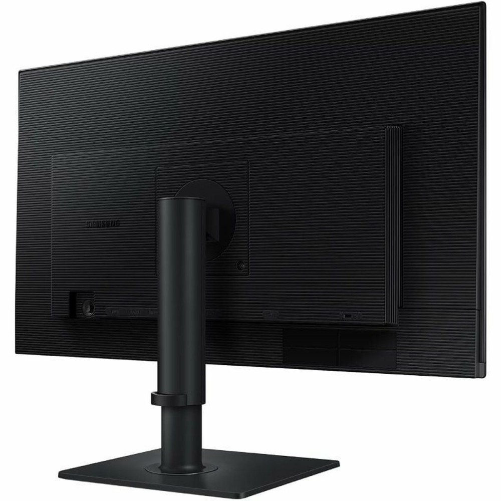Gaming-Monitor Samsung LS27D406GAUXEN Full HD 27"