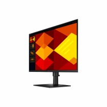 Gaming-Monitor Samsung LS27D406GAUXEN Full HD 27"
