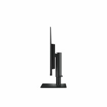 Gaming-Monitor Samsung LS27D406GAUXEN Full HD 27"