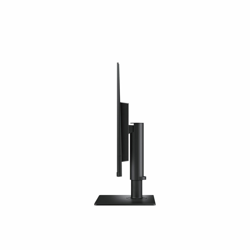Gaming-Monitor Samsung LS27D406GAUXEN Full HD 27"