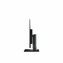 Gaming-Monitor Samsung LS27D406GAUXEN Full HD 27"