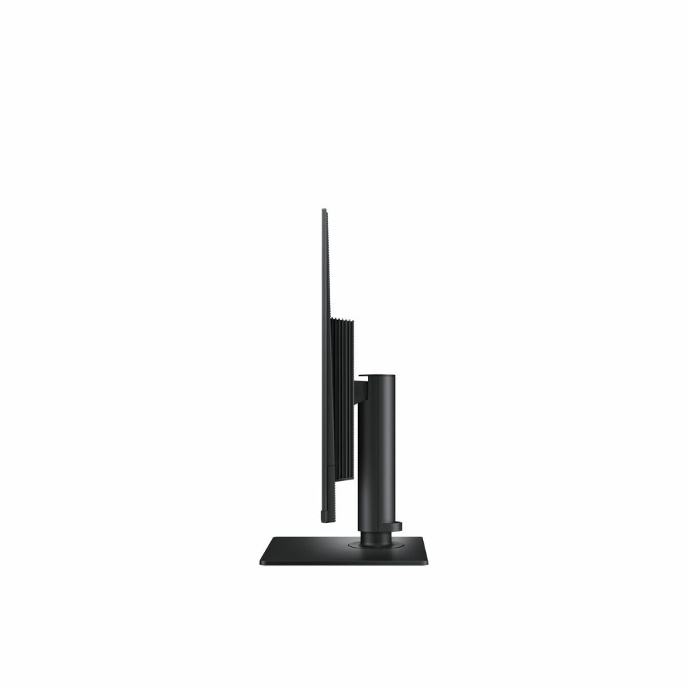 Gaming-Monitor Samsung LS27D406GAUXEN Full HD 27"