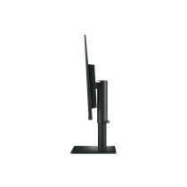 Gaming-Monitor Samsung LS27D406GAUXEN Full HD 27"