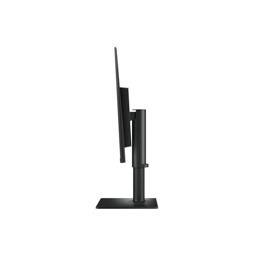 Gaming-Monitor Samsung LS27D406GAUXEN Full HD 27"