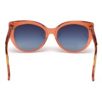 Ladies' Sunglasses Just Cavalli JC836S ø 56 mm