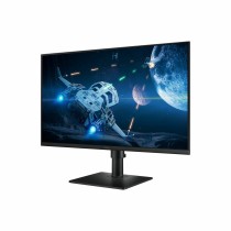 Gaming-Monitor Samsung LS27D406GAUXEN Full HD 27"