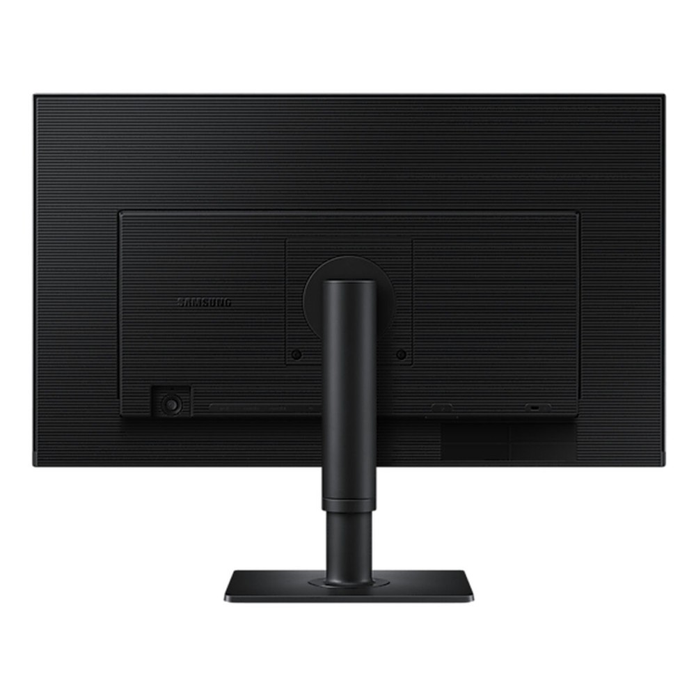 Gaming-Monitor Samsung LS27D406GAUXEN Full HD 27"
