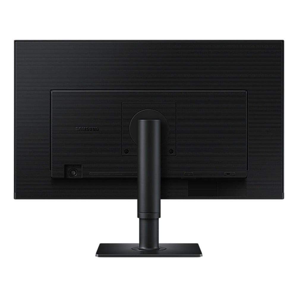 Monitor Gaming Samsung LS27D406GAUXEN Full HD 27"