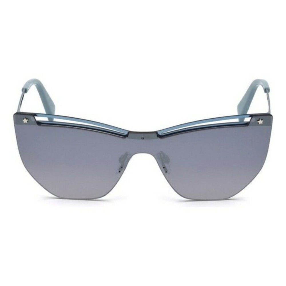 Damensonnenbrille Just Cavalli JC841SA