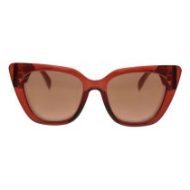 Lunettes de soleil Femme Just Cavalli JC782SE Ø 53 mm