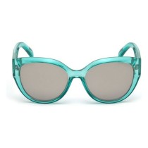 Lunettes de soleil Femme Just Cavalli JC781SE ø 56 mm