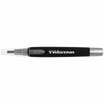 Haarschneider/Rasierer Tristar