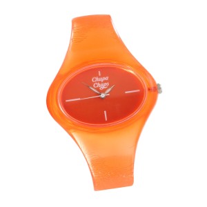 Montre Enfant Chupa Chups 0404/4 (Ø 37 mm)