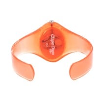 Infant's Watch Chupa Chups 0404/4 (Ø 37 mm)