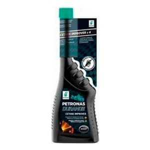 Améliorant de cétane pour moteur Petronas Durance (250 ml)