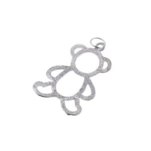 Ladies'Pendant Cristian Lay 547000 (35 x 22 mm)