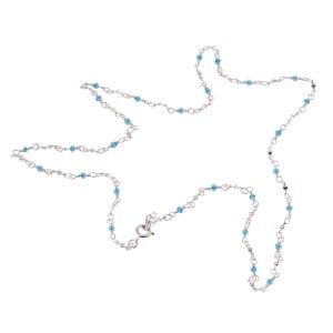 Collier Femme Cristian Lay 43406600 (45 cm)