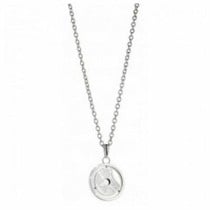 Ladies'Necklace Miss Sixty WM11201P (50 cm)