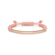 Damenarmreif Thomas Sabo LBA0002-815-9-L21V 