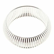 Damenarmreif Cristian Lay 43472650 (6,5 cm)