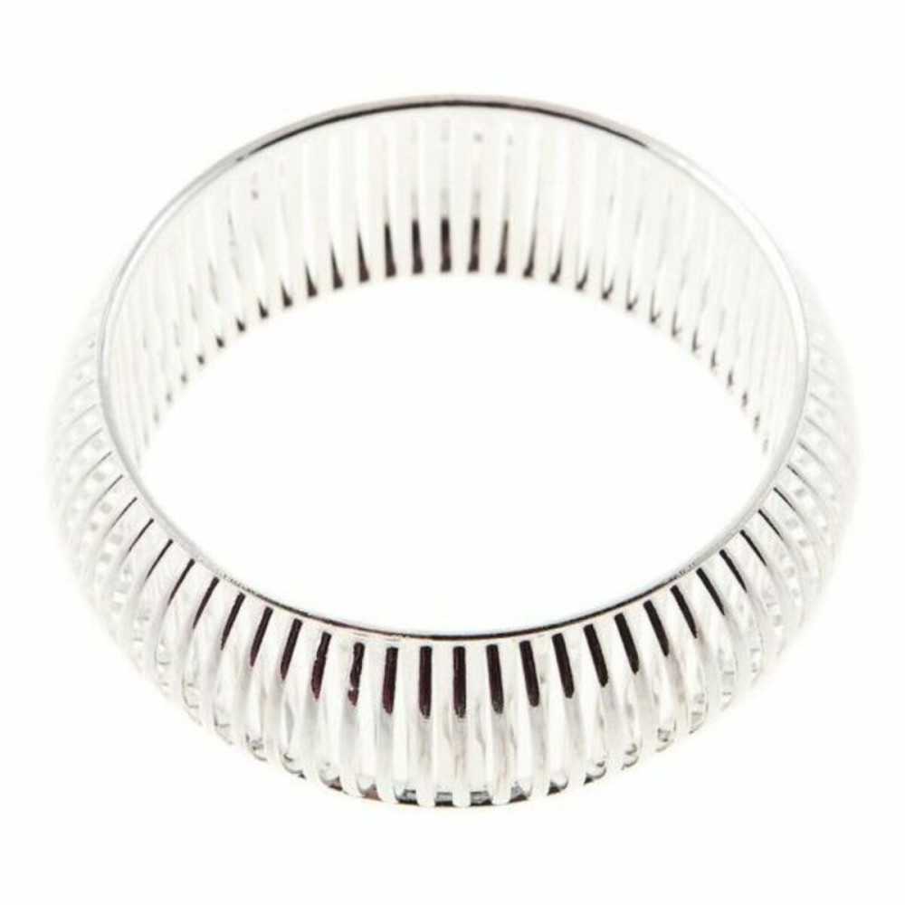 Damenarmreif Cristian Lay 43472650 (6,5 cm)