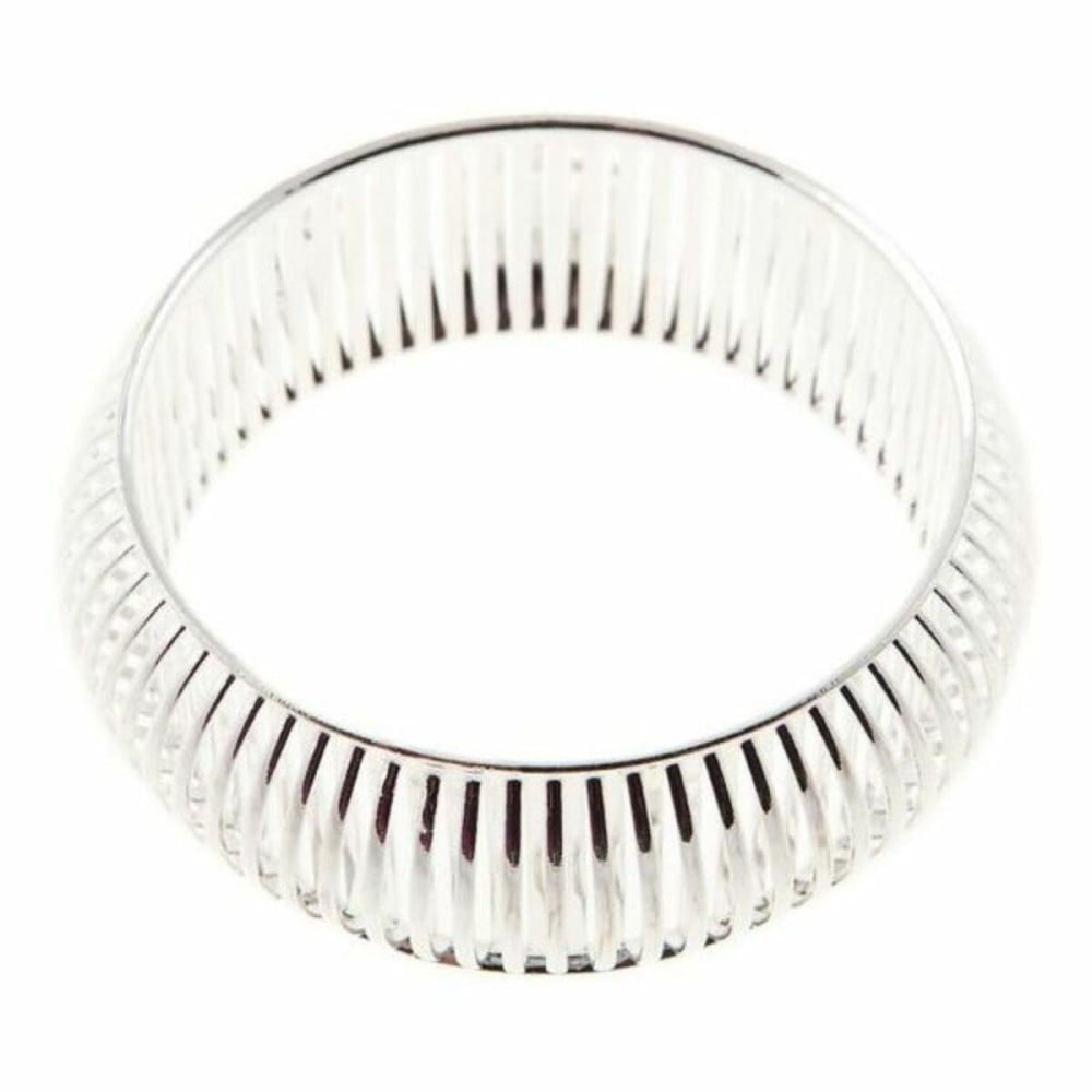 Ladies'Bracelet Cristian Lay 43472650 (6,5 cm)