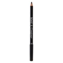 Crayon pour les yeux Khôl&Contour Bourjois 1,2 g