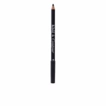 Crayon pour les yeux Khôl&Contour Bourjois 1,2 g