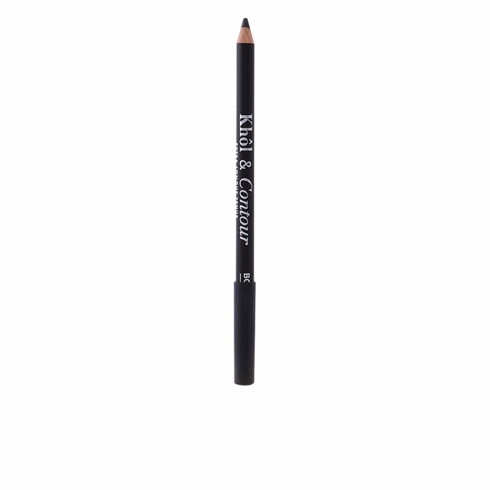 Crayon pour les yeux Khôl&Contour Bourjois 1,2 g