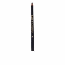 Crayon pour les yeux Khôl&Contour Bourjois 1,2 g