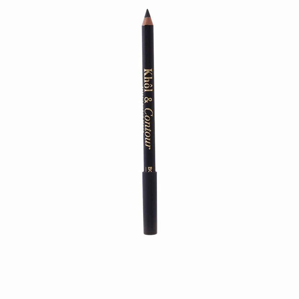 Crayon pour les yeux Khôl&Contour Bourjois 1,2 g