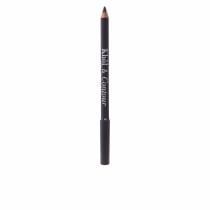 Crayon pour les yeux Khôl&Contour Bourjois 1,2 g