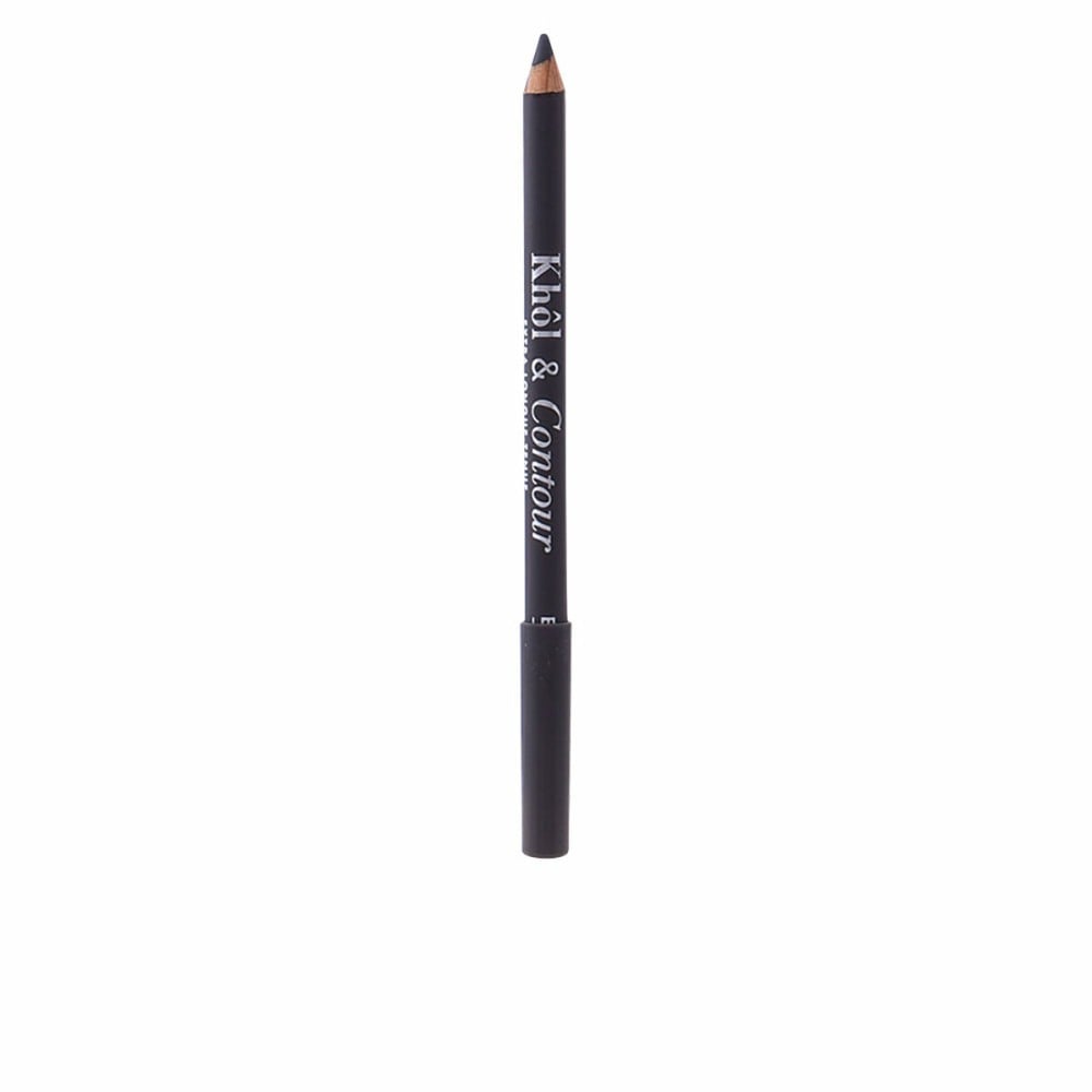Crayon pour les yeux Khôl&Contour Bourjois 1,2 g