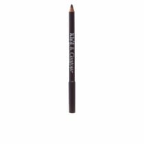Crayon pour les yeux Khôl&Contour Bourjois 1,2 g