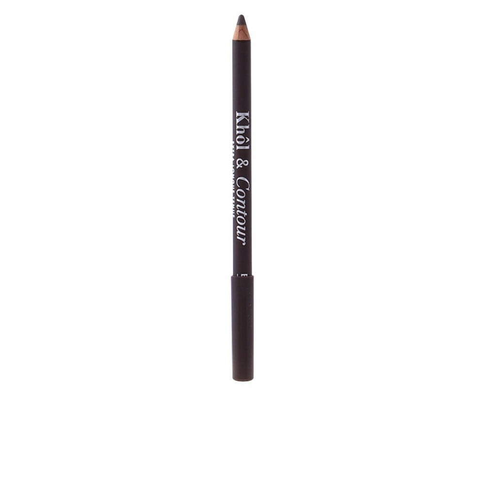 Crayon pour les yeux Khôl&Contour Bourjois 1,2 g
