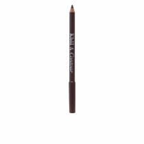 Crayon pour les yeux Khôl&Contour Bourjois 1,2 g