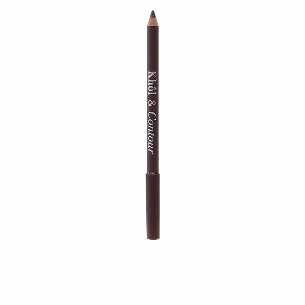 Crayon pour les yeux Khôl&Contour Bourjois 1,2 g