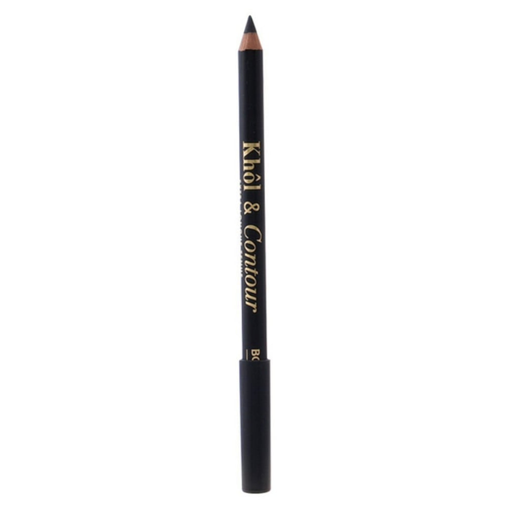 Crayon pour les yeux Khôl&Contour Bourjois 1,2 g