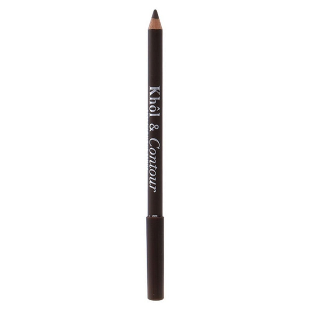 Eye Pencil Khôl&Contour Bourjois 1,2 g