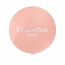 Ombre à paupières Little Round Bourjois