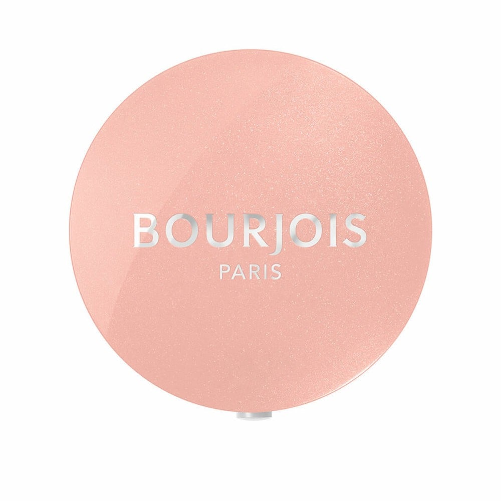 Lidschatten Little Round Bourjois
