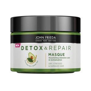 Masque John Frieda (250 ml)