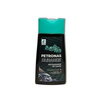 Restaurateur de peinture automobile Petronas Durance (250 ml)