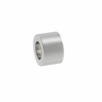 Men's Beads Sector SAAL25 Silver