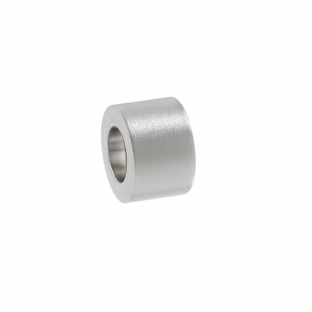 Men's Beads Sector SAAL25 Silver