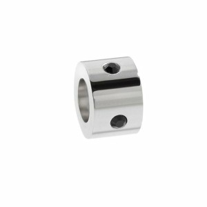 Men's Beads Sector SAAL27 Silver