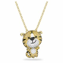 Collier Femme Swarovski 5620291 38 - 42 cm