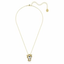 Damenhalskette Swarovski 5620291 38 - 42 cm
